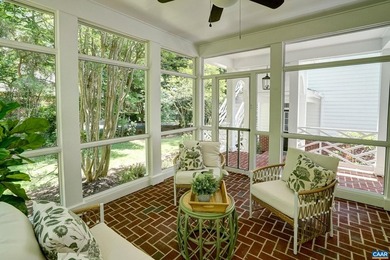 2026 Renovated Classic Light-Filled Home - Available Immediately - photo 29