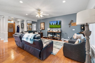 Escape to your own private sanctuary on this stunning 1.68+/- - photo 29