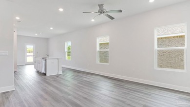 Welcome to Waterside at East Bay! Brand NEW community featuring - photo 9