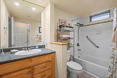 Welcome to Nani Kai Hale Unit 204, a beautifully updated north - photo 29