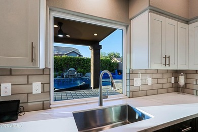Great location in Echo Ridge at Troon North. Updated Home: - photo 30