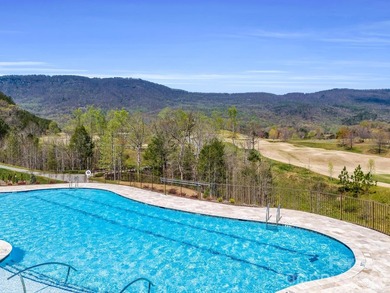 Beautiful golf course building lot, located on the fairway of - photo 30