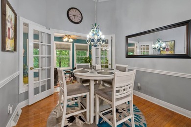 Escape to your own private sanctuary on this stunning 1.68+/- - photo 30