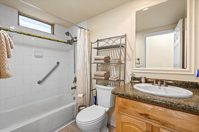 Welcome to Nani Kai Hale Unit 204, a beautifully updated north - photo 30