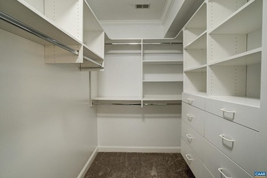 2026 Renovated Classic Light-Filled Home - Available Immediately - photo 31