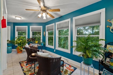 Escape to your own private sanctuary on this stunning 1.68+/- - photo 31