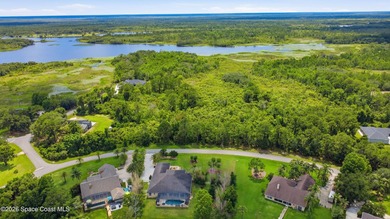 Build your home on an amazing 1 acre lot in Rambling Acres West! - photo 1