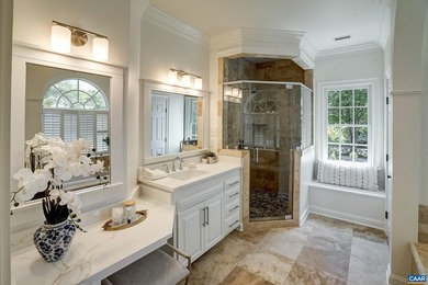 2026 Renovated Classic Light-Filled Home - Available Immediately - photo 32