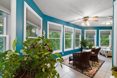 Escape to your own private sanctuary on this stunning 1.68+/- - photo 32