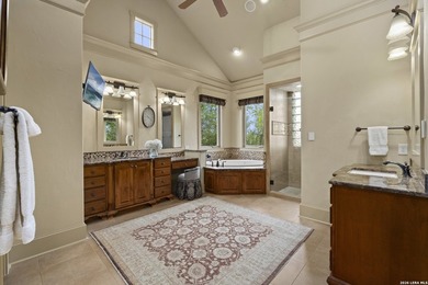 House has 6 bedrooms. This includes an attached guest casita - photo 32