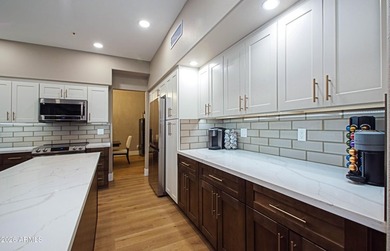 Great location in Echo Ridge at Troon North. Updated Home: - photo 33