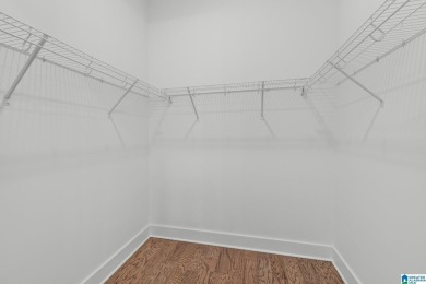 Experience the pinnacle of downtown Birmingham living in this