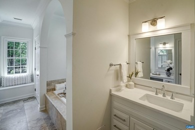 2026 Renovated Classic Light-Filled Home - Available Immediately - photo 33