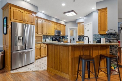 Escape to your own private sanctuary on this stunning 1.68+/- - photo 33