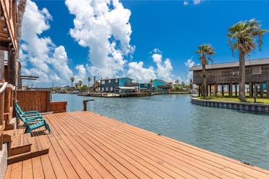 A truly exquisite coastal property offering an unparalleled - photo 34