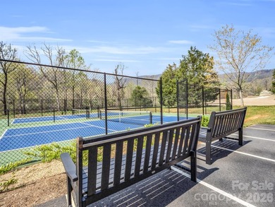 Beautiful golf course building lot, located on the fairway of - photo 34
