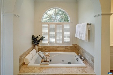 2026 Renovated Classic Light-Filled Home - Available Immediately - photo 34