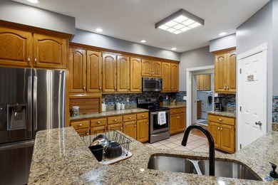 Escape to your own private sanctuary on this stunning 1.68+/- - photo 34