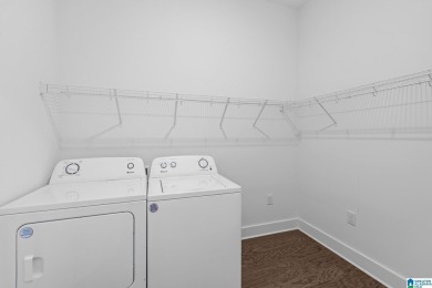 Experience the pinnacle of downtown Birmingham living in this