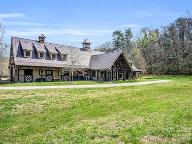Beautiful golf course building lot, located on the fairway of - photo 35