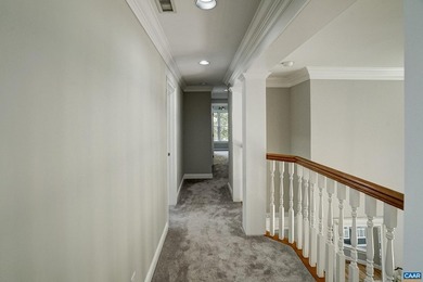 2026 Renovated Classic Light-Filled Home - Available Immediately - photo 35