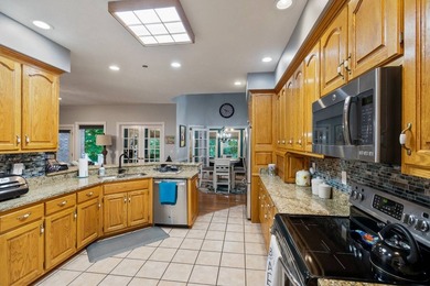 Escape to your own private sanctuary on this stunning 1.68+/- - photo 35