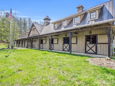 Beautiful golf course building lot, located on the fairway of - photo 36