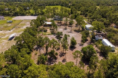 Escape to the peace and privacy of country living with this - photo 36