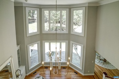 2026 Renovated Classic Light-Filled Home - Available Immediately - photo 36