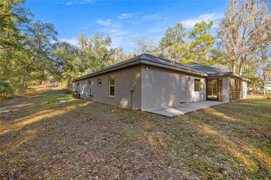 Under contract-accepting backup offers. Welcome to luxury - photo 36