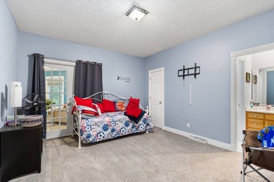 Escape to your own private sanctuary on this stunning 1.68+/- - photo 36