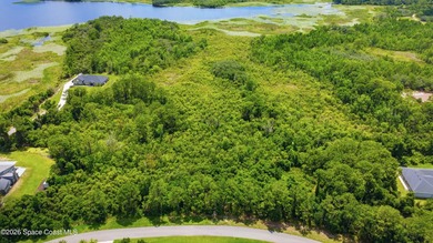 Build your home on an amazing 1 acre lot in Rambling Acres West! - photo 6