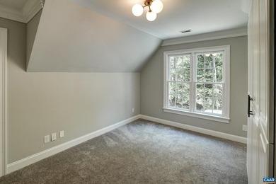 2026 Renovated Classic Light-Filled Home - Available Immediately - photo 37
