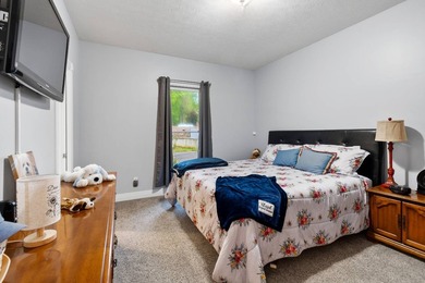 Escape to your own private sanctuary on this stunning 1.68+/- - photo 37