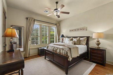 House has 6 bedrooms. This includes an attached guest casita - photo 37