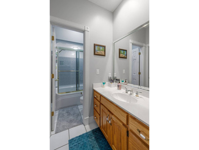 Escape to your own private sanctuary on this stunning 1.68+/- - photo 38