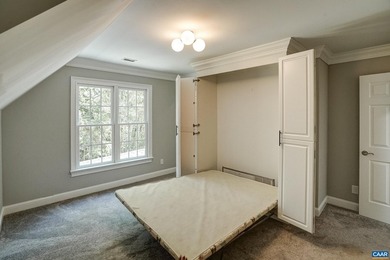2026 Renovated Classic Light-Filled Home - Available Immediately - photo 39