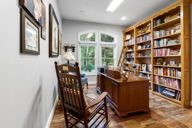 Escape to your own private sanctuary on this stunning 1.68+/- - photo 39