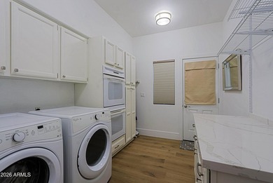Great location in Echo Ridge at Troon North. Updated Home: - photo 40
