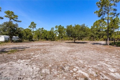 Escape to the peace and privacy of country living with this - photo 40