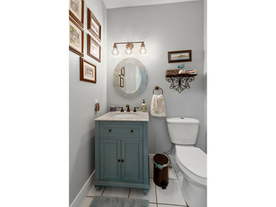 Escape to your own private sanctuary on this stunning 1.68+/- - photo 40