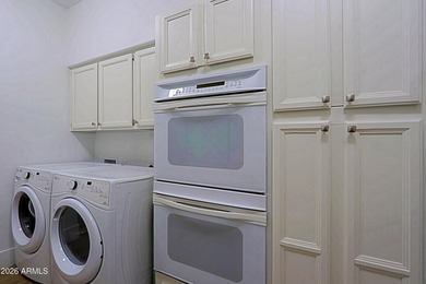 Great location in Echo Ridge at Troon North. Updated Home: - photo 41