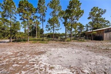 Escape to the peace and privacy of country living with this - photo 41