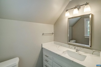 2026 Renovated Classic Light-Filled Home - Available Immediately - photo 41