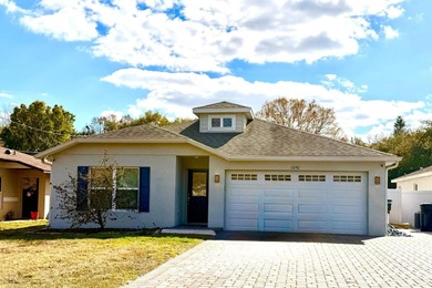 Lake Conway Home Sale Pending in Orlando Florida