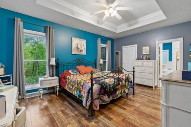 Escape to your own private sanctuary on this stunning 1.68+/- - photo 41