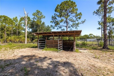 Escape to the peace and privacy of country living with this - photo 42