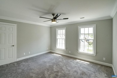 2026 Renovated Classic Light-Filled Home - Available Immediately - photo 42