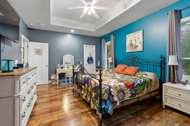 Escape to your own private sanctuary on this stunning 1.68+/- - photo 42