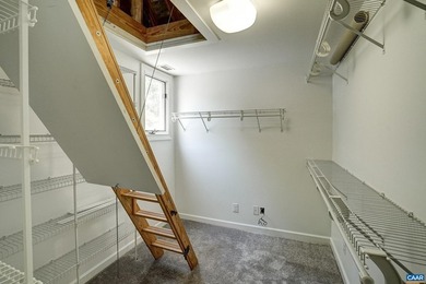 2026 Renovated Classic Light-Filled Home - Available Immediately - photo 43